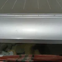 تلویزیون سونی، 24|تلویزیون و پروژکتور|شوش, |دیوار