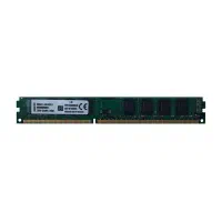 رم دسکتاپ DDR3 4GB