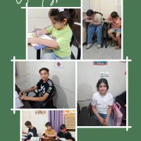 کلاس های زبان،چرتکه و شطرنج در موسسه رویش اندیشان|خدمات آموزشی|اهواز, شریعتی جنوبی|دیوار