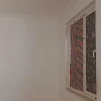 فروش مسکن مهر طبقه وسط