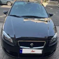 خودرو رانا پلاس|خودرو سواری و وانت|تهران, آزادشهر|دیوار