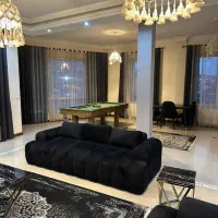 اقدسیه اف اخر شبی ۲خواب شیک با امنیت کامل|اجارهٔ کوتاهمدت آپارتمان و سوئیت|تهران, مینیسیتی (شهرک نفت)|دیوار