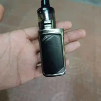 ویپ لوکس پادماد