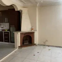 اجاره آپارتمان ۷۴ متری ۲ خوابه طبقه ۴ در تاکسیرانی|اجارهٔ آپارتمان|تهران, تاکسیرانی|دیوار