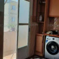 فروش آپارتمان ۸۸متری استقامت یک رازی|فروش آپارتمان|رشت, استقامت ۱|دیوار