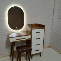 صنایع چوبی|تخت و سرویس خواب|گنبد کاووس, |دیوار