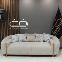 راحتی ومینی مال
