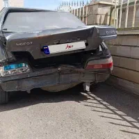 پرشیا تصادفی