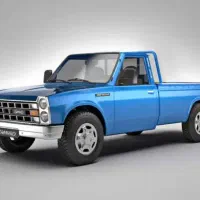 نیسان ابی صفر