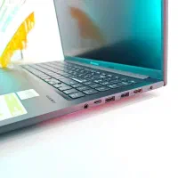 دستگاه مهندسی Ryzen 7  با قیمت دستگاه دانشجویی|رایانه همراه|زاهدان, |دیوار