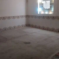 منزل مسکونی|اجارهٔ خانه و ویلا|آق قلا, |دیوار