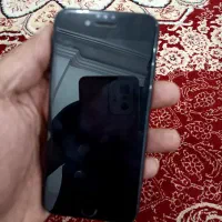 iPhone SE 2020|موبایل|اهواز, طالقانی|دیوار