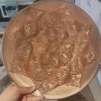 دیوار کوب