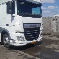 استخدام راننده