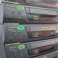 خانه ویدیو های نوستالژی درمرکز پایتخت