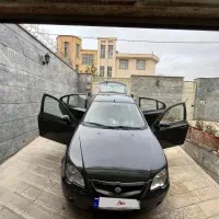 جن تو ۲۰۰۷ دنده