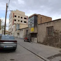 کلنگی-269متری-ولیعصرغربی