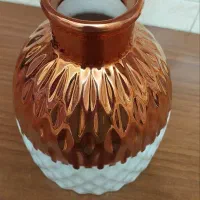 گلدان|گل و گیاه طبیعی|تهران, فلاح|دیوار