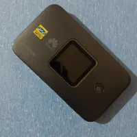 مودم همراه جیبی fdm60
