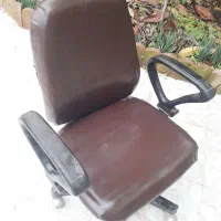 صندلی چرخ دار فروش فوری ارزان