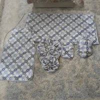 دوخت انواع سرویس اشپزخانه