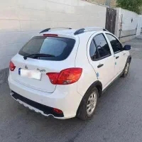 کوییک s مدل۴۰۲ تمام فابریک|خودرو سواری و وانت|مرودشت, ابوذر شمالی|دیوار