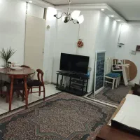 رهن کامل یا رهن اجاره آپارتمان ۶۵متری|اجارهٔ آپارتمان|کرج, دهقان ویلا|دیوار