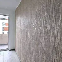 سمنت برد ،میکروسمنت .بتن اکسپوز نما|خدمات پیشه و مهارت|کلارآباد, |دیوار