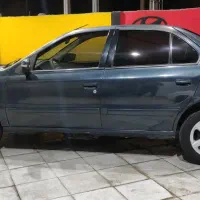 سمند سورن فروش معاوضه|خودرو سواری و وانت|اهواز, کیان اباد|دیوار