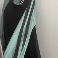 کاپشن و پالتو و پافر و بارونی