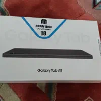 تبلت a9 Samsung سامسونگ سیمکارت خور