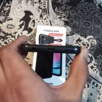 سامسونگ a24 128.8|موبایل|ارومیه, |دیوار