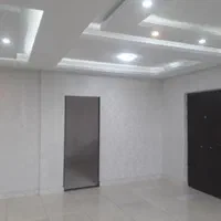 نصب انواع کاغذ دیواری وپوستروفروش کاغذ|خدمات پیشه و مهارت|بندر انزلی, ساحل قو|دیوار