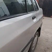 سرویس مدارس