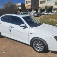 فروش خودرو