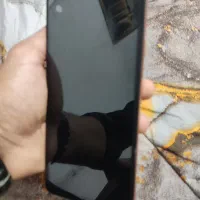 گوشی شیائومی note 10 pro|موبایل|خمین, |دیوار