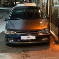 پارس ۸۵ رخ ۱۴۰۰