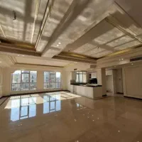 89-متر-2-خواب-فول-خوش-نقشه