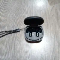 پاورکیس هدفون anker r50i