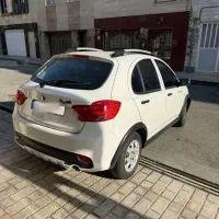 کوییک ۱۴۰۱|خودرو سواری و وانت|اسلامشهر, زرافشان|دیوار