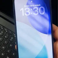 iPhone 13 Pro max|موبایل|بوشهر, |دیوار