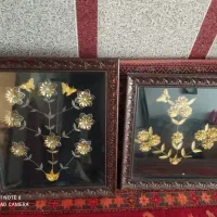 تابلو|تابلو، نقاشی، عکس|اردبیل, |دیوار