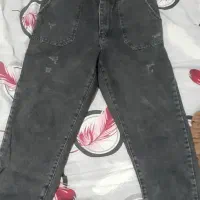 شلوار لی برند ،زنانه سایز ۳۲|لباس|مشهد, گلبرگ شمالی|دیوار