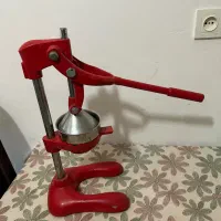 آب انارگیر|آبمیوه‌گیر و آب‌مرکبات‌گیر|آمل, |دیوار