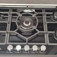 گاز ایتالیایی داتیس مدل ۵۸۵ طرف قرارداد و چکی