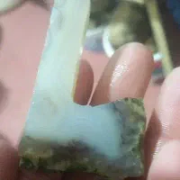 انواع عقیق دودی