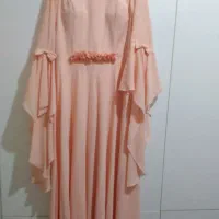 ساعت میزتحریرجاکفشی کتابخانه میزتلویزیون عروس هلند|حراج|اسلامشهر, مظفریه|دیوار