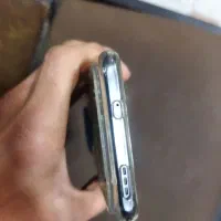 شیامی نوت 10s|موبایل|قزوین, |دیوار