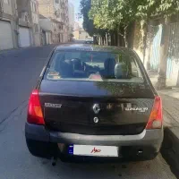 تندر 90|خودرو سواری و وانت|گرگان, |دیوار