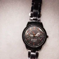 ساعت و انگشتر|ساعت|مشهد, سجادیه|دیوار